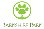 Bark-Shire Park